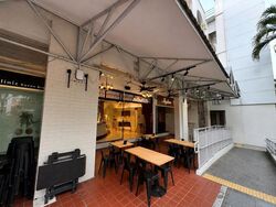 Hougang Street 21 (D19), Retail #612270611